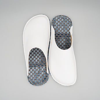 R.Nagata Slippers S MWLL0050