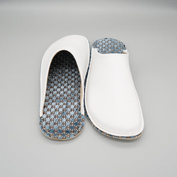 R.Nagata Slippers S MWLL0050