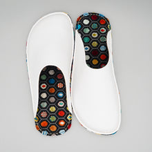 Load image into Gallery viewer, R.Nagata Slippers S MWLL0054

