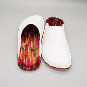 R.Nagata Slippers S MWLL0055