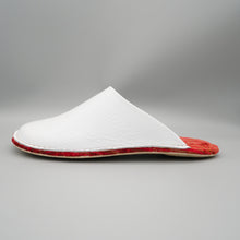 Load image into Gallery viewer, R.Nagata Slippers MWLL0061
