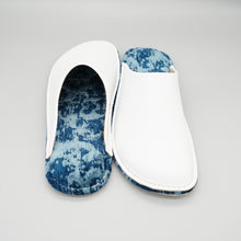 Load image into Gallery viewer, R.Nagata Slippers MWLL0082
