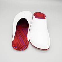 Load image into Gallery viewer, R.Nagata Slippers MWLL0084

