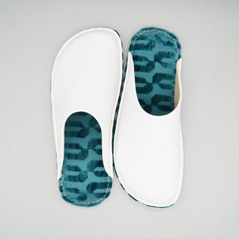 R.Nagata Slippers MWLL0087