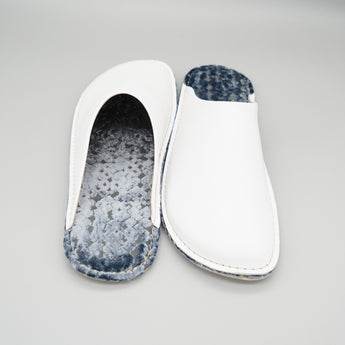 R.Nagata Slippers S MWLL0091