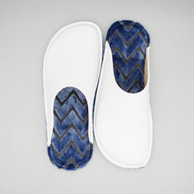 Load image into Gallery viewer, R.Nagata Slippers MWLL0096

