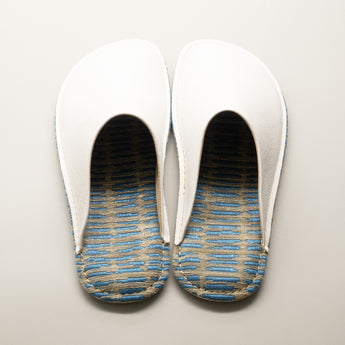 R.Nagata Slippers MWLL0105