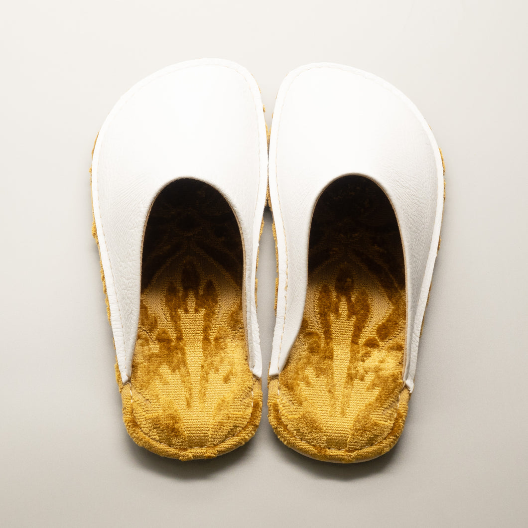 R.Nagata Slippers MWLL0106