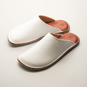 R.Nagata Slippers MWLL0107