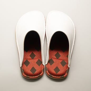 R.Nagata Slippers MWLL0107