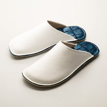 Load image into Gallery viewer, R. Nagata Slippers MWLL0039
