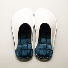 Load image into Gallery viewer, R. Nagata Slippers MWLL0039
