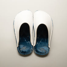 Load image into Gallery viewer, R.Nagata Slippers MWLL0115
