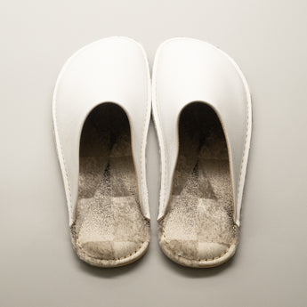 R.Nagata Slippers S MWLL0117