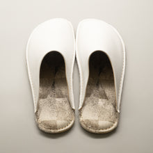 Load image into Gallery viewer, R.Nagata Slippers MWLL0117
