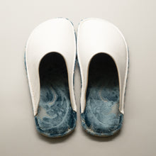 Load image into Gallery viewer, R.Nagata Slippers MWLL0118
