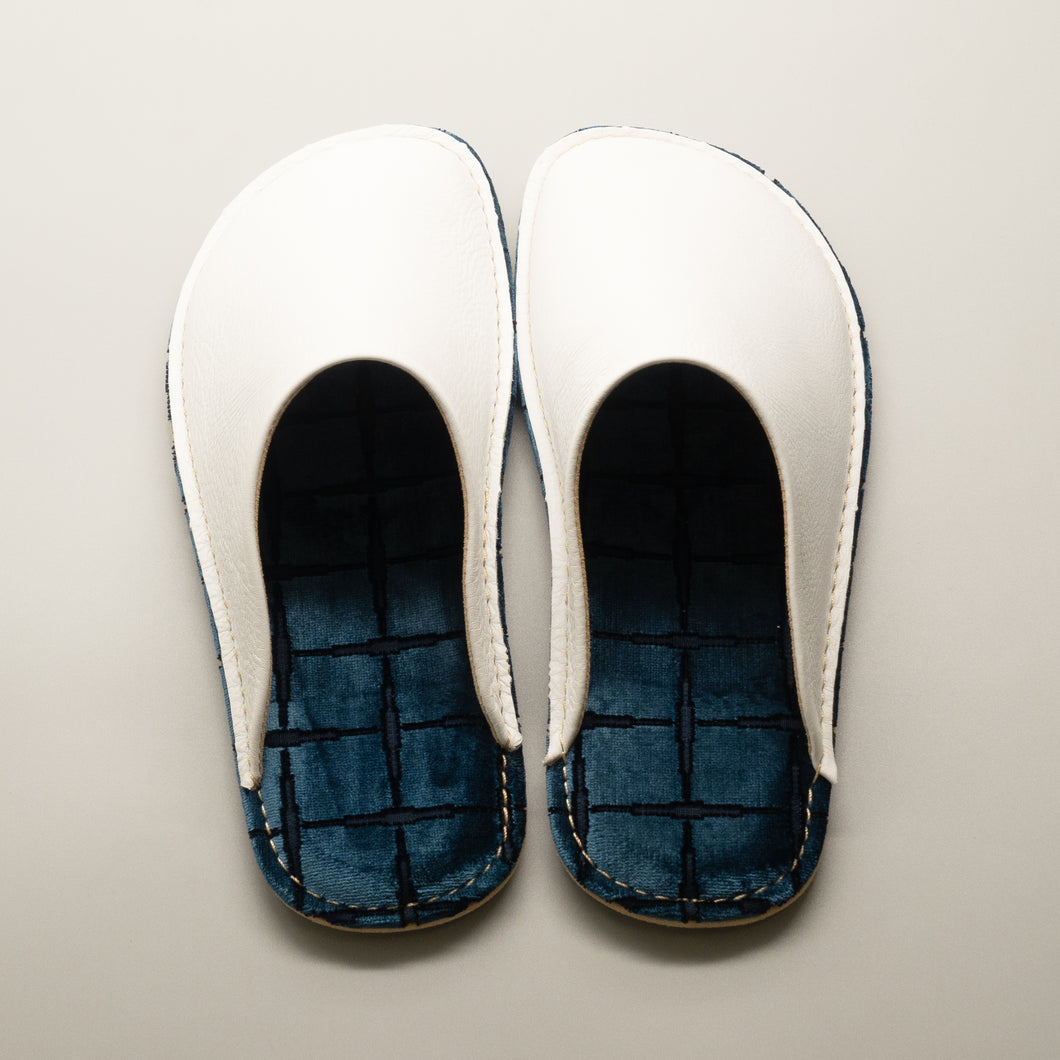 R. Nagata Slippers MWLL0039