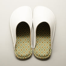 Load image into Gallery viewer, R.Nagata Slippers MWLL0123
