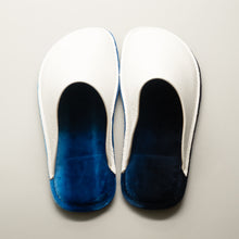 Load image into Gallery viewer, R.Nagata Slippers MWLL0129
