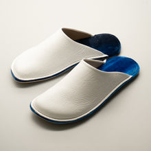 Load image into Gallery viewer, R.Nagata Slippers MWLL0129
