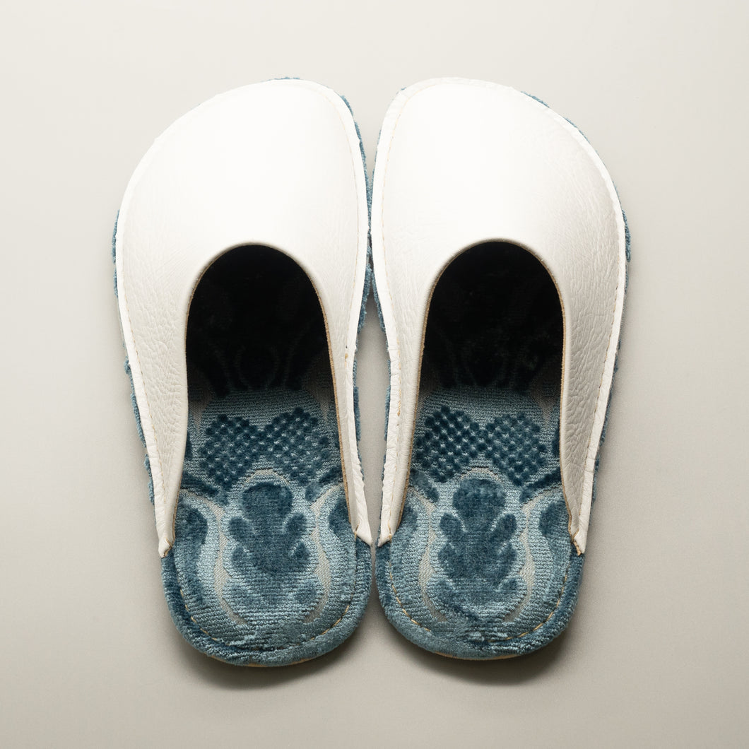 R.Nagata Slippers MWLL0130