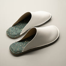 Load image into Gallery viewer, R.Nagata Slippers MWLL0131
