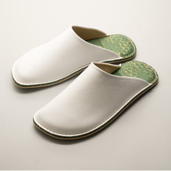 R.Nagata Slippers S MWLL0136