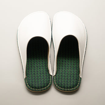 R.Nagata Slippers MWLL0139