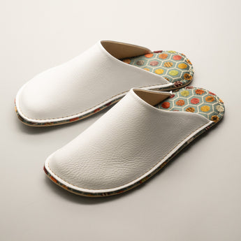 R.Nagata Slippers MWLL0141