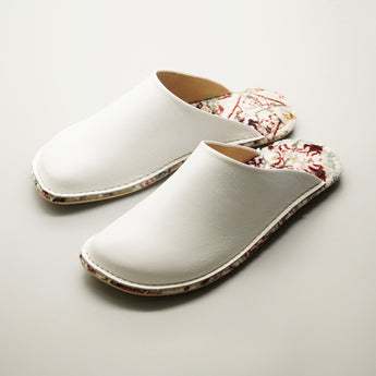 R.Nagata Slippers MWLL0146