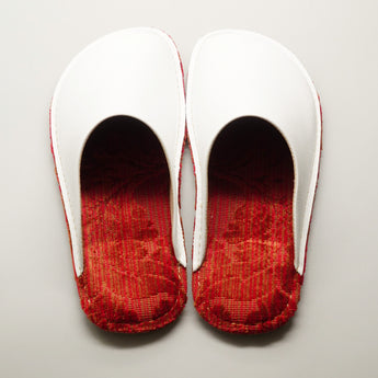 R.Nagata Slippers MWLL0148