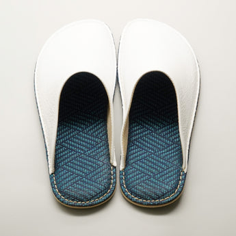 R.Nagata Slippers MWLL0151