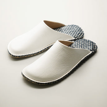 R.Nagata Slippers MWLL0152