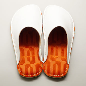 R.Nagata Slippers MWLL0161