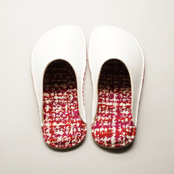 R.Nagata Slippers MWLL0177