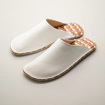 R.Nagata Slippers MWLL0182