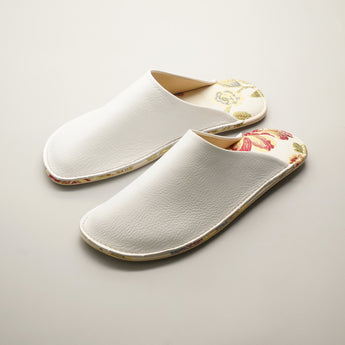 R.Nagata Slippers MWLL0184