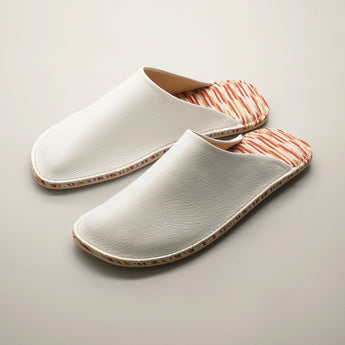 R.Nagata Slippers MWLL0188