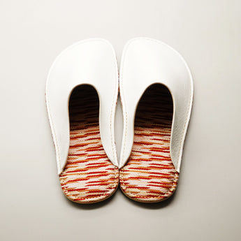 R.Nagata Slippers MWLL0188