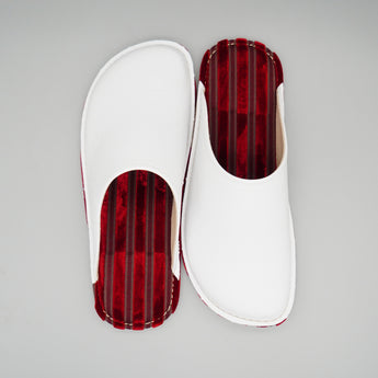 R.Nagata Slippers MWLL0076