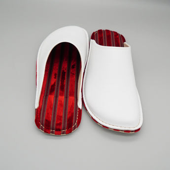 R.Nagata Slippers MWLL0076