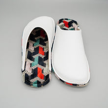Load image into Gallery viewer, R.Nagata Slippers MWLL0078
