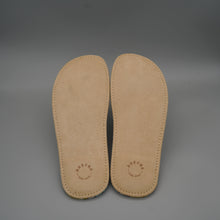 Load image into Gallery viewer, R.Nagata Slippers MW0212
