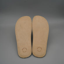 画像をギャラリービューアに読み込む, R.Nagata Slippers S MW0172
