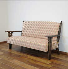 Load image into Gallery viewer, R. Nagata Slippers S LW0157
