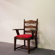 Load image into Gallery viewer, Ladder-type seating armchair (C)
