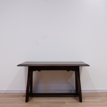 533型センターテーブル(B)