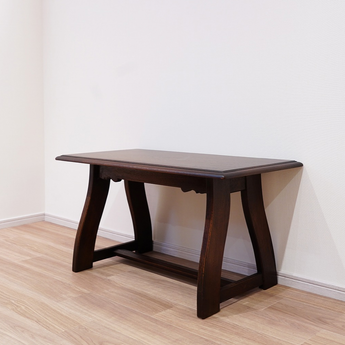 533型センターテーブル(B)