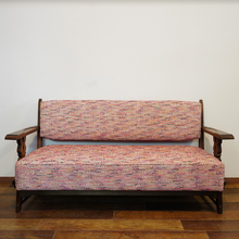 Load image into Gallery viewer, R. Nagata Slippers S LB0174
