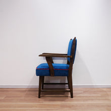 Load image into Gallery viewer, 10-A type armchair (B)
